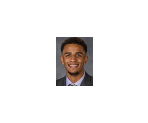Elijah Mccullough basketball player - G