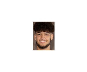 Elijah Mcnamara basketball player - F