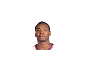 Elijah Millsap basketball player - SF