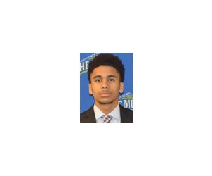 Elijah Mitrou-Long basketball player photo 1