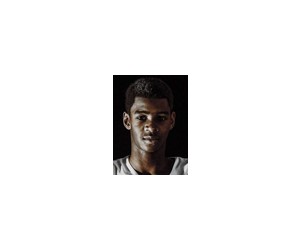 Elijah Ndi basketball player photo 3