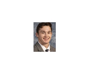 Elijah Pepper basketball player - G