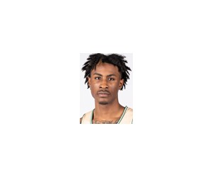 Elijah Tate basketball player - G
