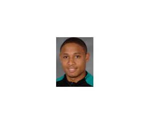 Elijah Wilson basketball player - SG