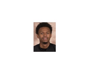 Elijah Wood basketball player - G