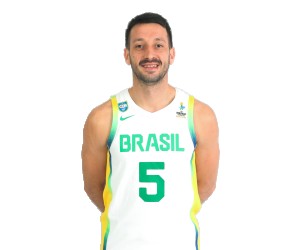 Elio Corazza basketball player photo 1