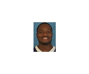 Elisha Boone basketball player - SG