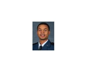 Elliott Taite basketball player - G