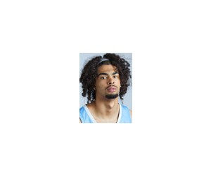 Elliyas Delaire basketball player - G