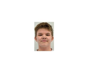 Elmeri Kivimaki basketball player - SG
