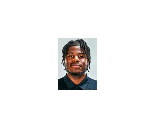 Elmore James basketball player - G