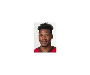 Elochukwu Eze basketball player - C