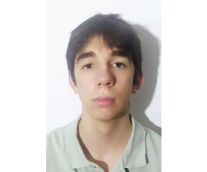 Eloy Domenech Ante basketball player