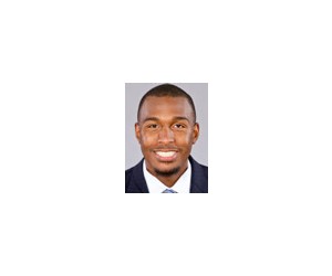 Elston Turner basketball player - SG
