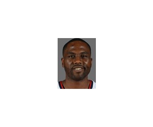 Elton Brand basketball player - PF
