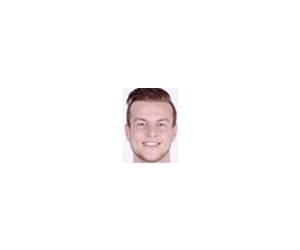 Elvar Gudjonsson basketball player - SG