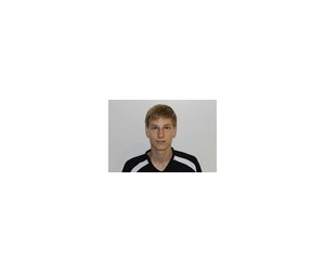 Elvijs Vanags basketball player - PG