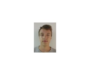 Elvin Keric basketball player