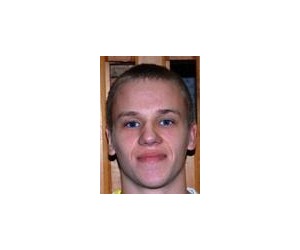 Elvinas Gintvainis basketball player - PG