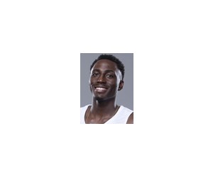 Elyjah Clark basketball player photo 1