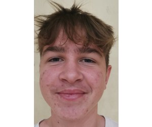 Eman Semanic basketball player
