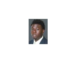 Emanual Shepherd basketball player - C