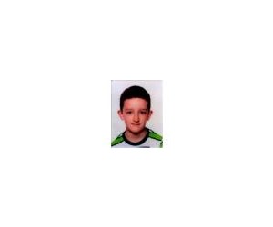 Emanuel Butkovic basketball player photo 1