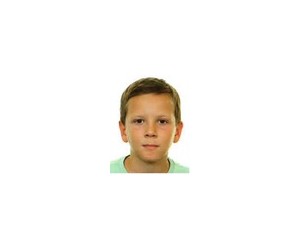Emanuel Drk basketball player - SF