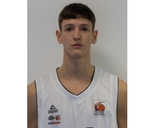 Emanuel Schuler basketball player photo 2