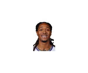 Emanuel Terry basketball player photo 2