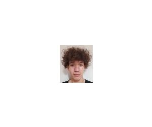 Emanuel Vidovic basketball player - F