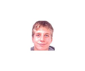Emanuele Trapani basketball player photo 1