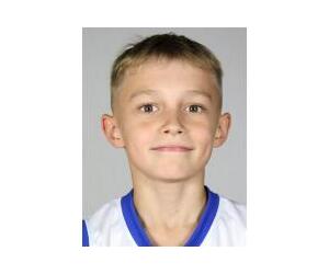 Emanuels Buls basketball player