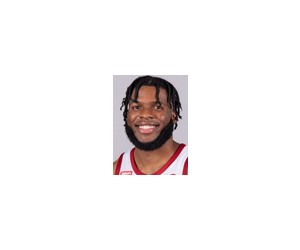 Emeka Obukwelu basketball player photo 1