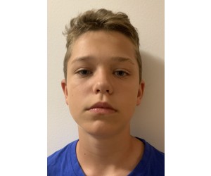 Emil Golec basketball player