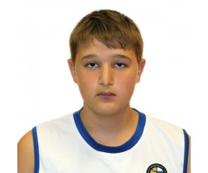 Emil' Zigulin basketball player photo 3