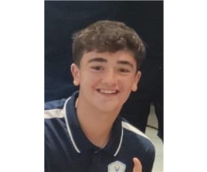 Emilio Castilla Gabaldon basketball player