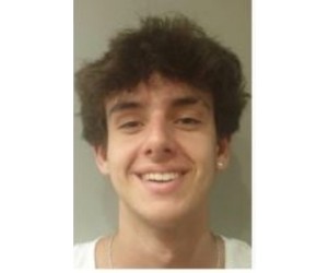 Emilio Llacer Simlat basketball player