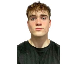 Emilio Vivancos Ortiz basketball player