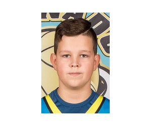 Emilis Baltrimavicius basketball player - F