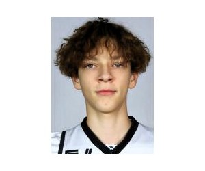 Emils Dumpis basketball player photo 2