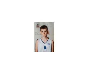Emils Eltermanis basketball player photo 1