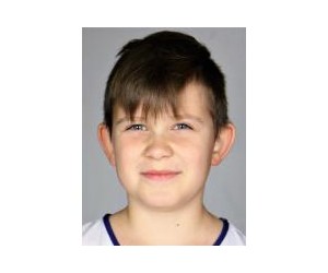 Emils Eltermanis basketball player