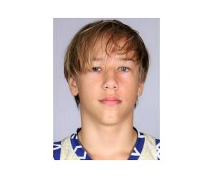 Emils Jakabsons basketball player photo 2