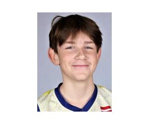 Emils Lipsans basketball player photo 2