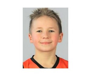 Emils Vikmanis basketball player photo 2