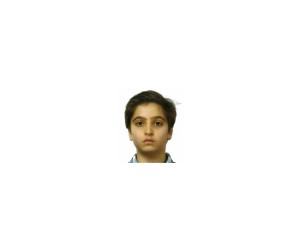 Emir Deldag basketball player - F