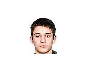 Emir Sabic basketball player - G