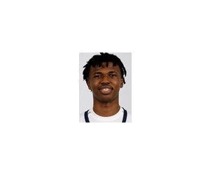 Emmanuel Adedoyin basketball player - G