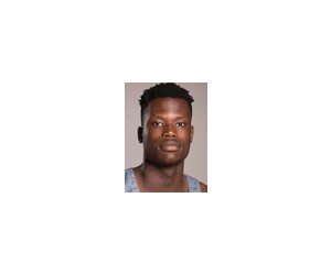 Emmanuel Akot basketball player - SG